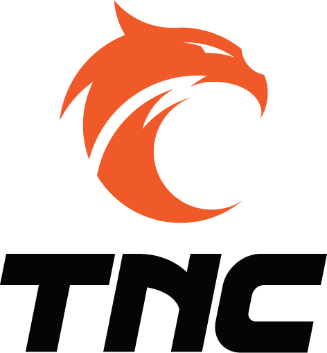 TNC Logo