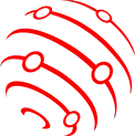 Big Four Icon