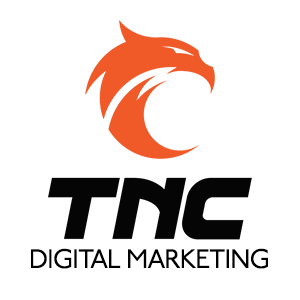 TNC Digital Marketing