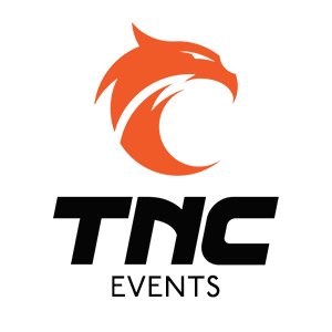TNC Events