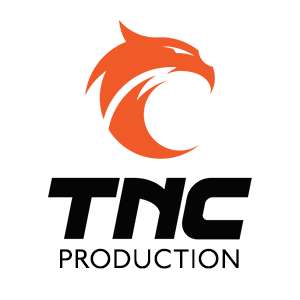 TNC Production