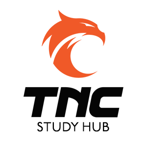 TNC Study Hub