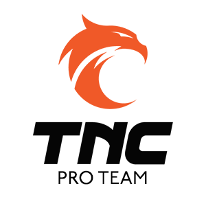 TNC Pro Team