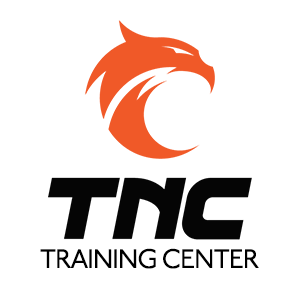 TNC Training Center
