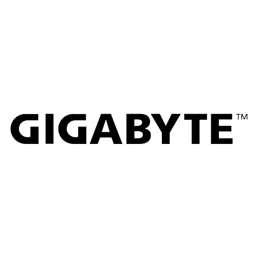 Gigabyte