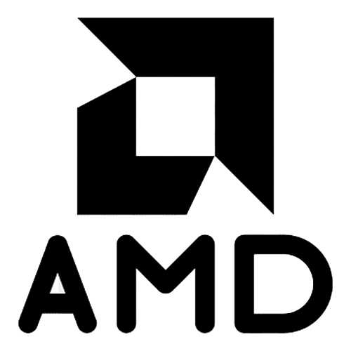 AMD