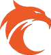 TNC Icon